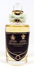 Penhaligon halfeti 3.4 for sale  Lake Hiawatha