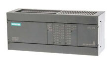 Plc siemens 200 usato  Zandobbio