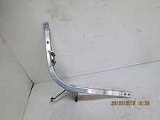 Culla supporto motore usato  Villasalto