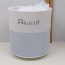 Nacot smart plant for sale  San Jose