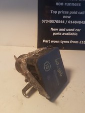 Bmw 116d 2009 for sale  HUDDERSFIELD