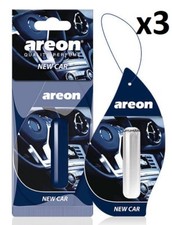 Areon liquid ml. usato  Spedire a Italy