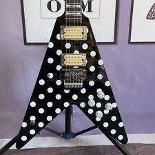 Flying randy rhoads usato  Spedire a Italy