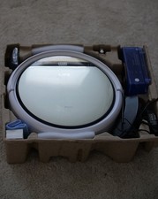 Ilife robotic vacuum for sale  Brooklyn