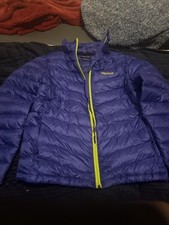 Marmot 800 fill for sale  Manhasset