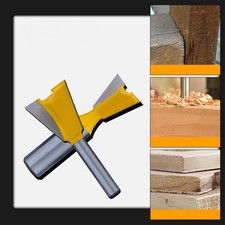 Coupe doisette fente d'occasion Coupe doisette fente d'occasion  Expédié en France