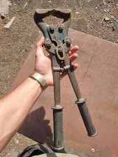 farrier tools for sale farrier tools for sale CHIPPING NORTON