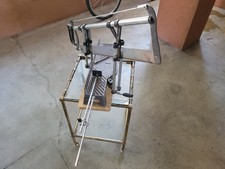 taglia marmi usato taglia marmi usato Bergamo