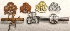 girl guide enamel badges for sale girl guide enamel badges for sale TAMWORTH