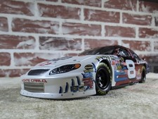 Dale earnhardt budweiser for sale  Auburn