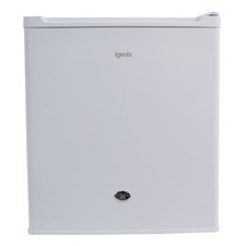 Igenix ig3711 litre for sale  GATESHEAD