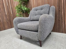 Designer label camden for sale  RETFORD