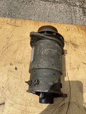 Willys ford gpw for sale  GRAVESEND