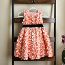 Joe ella toddler for sale  Indian Trail