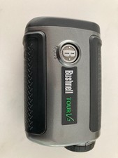 Bushnell tour rangefinder for sale  CHELTENHAM