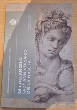 San marino 2025 gebraucht kaufen San marino 2025 gebraucht kaufen  Klausen