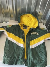 90s sonics starter for sale  Seattle