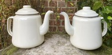 old kitchenalia for sale old kitchenalia for sale BRISTOL