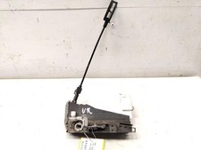 Ford galaxy riginal gebraucht kaufen  Delitzsch