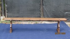 R401 antica panca usato  Novara
