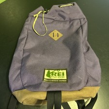 Rei retro flashback for sale  Orange Park