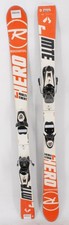 Rossignol hero multi for sale  South Boston