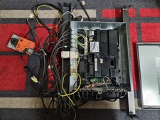 Viessmann steuerung regelung gebraucht kaufen  Esterwegen