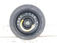 2012 alfa romeo usato 2012 alfa romeo usato  Torre del Greco