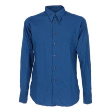 Romeo gigli camicia usato  Lugo