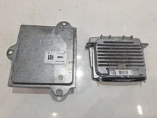 2017 land rover for sale 2017 land rover for sale  POOLE