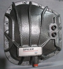 Dana spicer 10023539 for sale  USA