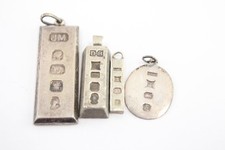 ingot for sale ingot for sale LEEDS