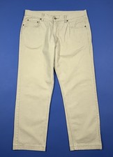 Marlboro classics pantalone usato  Italia