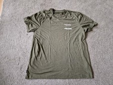 Icebreaker shirt herren gebraucht kaufen  Aachen