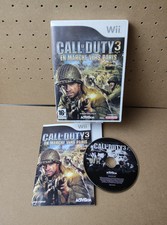 Call duty marche d'occasion Call duty marche d'occasion  Le Luc