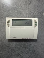 Termostato digitale per usato  Fonte Nuova