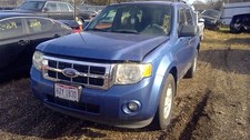 Seat belt front for sale  Mogadore