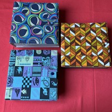 Single sammelmappen internatio gebraucht kaufen  Verden