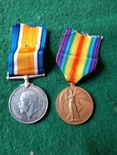 Ww1 war victory for sale  WREXHAM