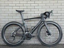 Works venge pro for sale  LONDON