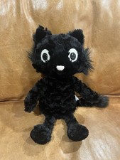 Gatinho Jellycat Dapperdots comprar usado  Enviando para Brazil