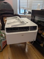 indoor lg air conditioner for sale indoor lg air conditioner for sale New York