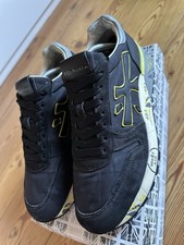Scarpe premiata usato  Orbetello