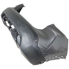 Citroen rear bumper for sale  WIGAN