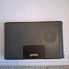 Gear4 street party for sale  KEIGHLEY