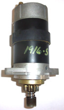 Nissan tohatsu starter for sale  Dunnellon