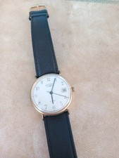 Vintage mens rotary for sale  LISKEARD