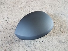 Bmw 1er e81 gebraucht kaufen Bmw 1er e81 gebraucht kaufen  Kirchheim