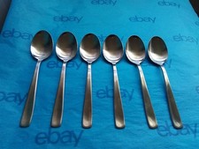 Gense facette sweden for sale  San Francisco