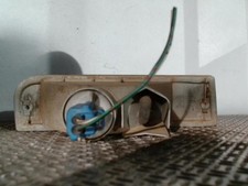 Optique secondaire droit d'occasion  Seurre